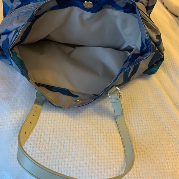 Brics unique.  Camo. Perfect shape. Never used - Picture 7 of 12